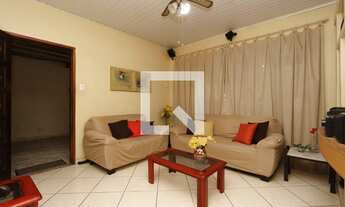 Imagem 2: Casa à Venda - Vila Prudente, 4 Quartos, 330 m2