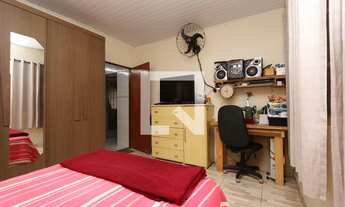 Imagem 7: Casa à Venda - Vila Prudente, 4 Quartos, 330 m2