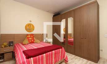 Imagem 6: Casa à Venda - Vila Prudente, 4 Quartos, 330 m2