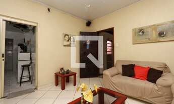 Imagem 3: Casa à Venda - Vila Prudente, 4 Quartos, 330 m2