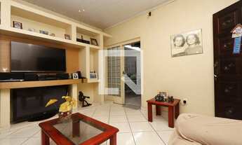 Imagem 4: Casa à Venda - Vila Prudente, 4 Quartos, 330 m2