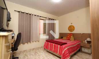 Imagem 5: Casa à Venda - Vila Prudente, 4 Quartos, 330 m2