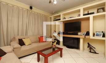 Imagem 1: Casa à Venda - Vila Prudente, 4 Quartos, 330 m2