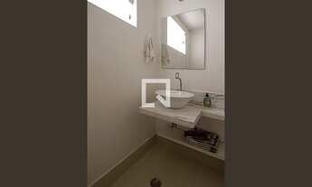 Imagem 6: Casa à Venda - Bosque da Saúde, 4 Quartos, 225 m2