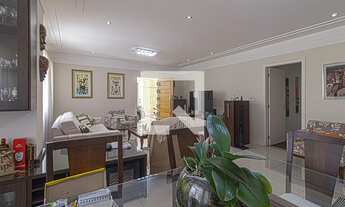 Imagem 4: Casa à Venda - Bosque da Saúde, 4 Quartos, 225 m2