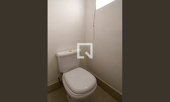 Imagem 7: Casa à Venda - Bosque da Saúde, 4 Quartos, 225 m2