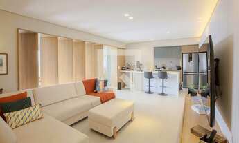 Imagem: Apartamento à Venda - Lapa, 3 Quartos