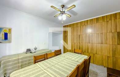 Imagem 6: Casa à Venda - Mooca, 3 Quartos, 178 m2