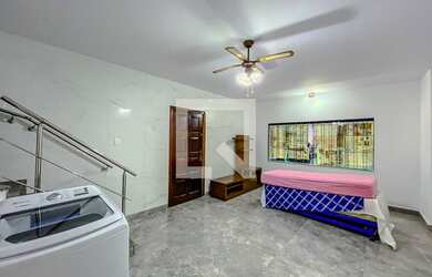 Imagem 3: Casa à Venda - Mooca, 3 Quartos, 178 m2