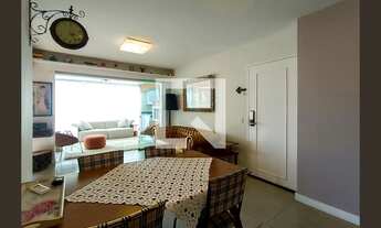 Imagem 3: Apartamento à Venda - Vila Romana, 3 Quartos, 105 m2