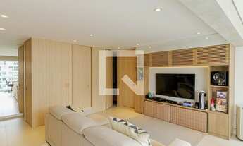 Imagem 6: Apartamento à Venda - Aclimação, 1 Quarto, 74 m2