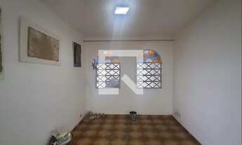 Imagem: Casa à Venda - Santana, 3 Quartos, 275