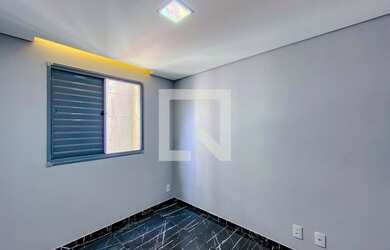 Imagem 7: Apartamento à Venda - Mooca, 1 Quarto, 30 m2