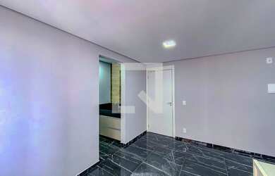 Imagem 4: Apartamento à Venda - Mooca, 1 Quarto, 30 m2