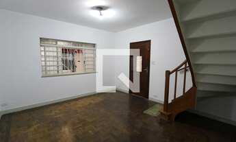 Imagem 2: Casa à Venda - Vila Olímpia, 3 Quartos, 180 m2