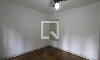 Imagem 7: Casa à Venda - Vila Olímpia, 3 Quartos, 180 m2