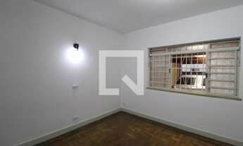 Imagem 3: Casa à Venda - Vila Olímpia, 3 Quartos, 180 m2