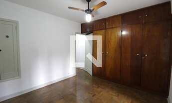 Imagem 6: Casa à Venda - Vila Olímpia, 3 Quartos, 180 m2