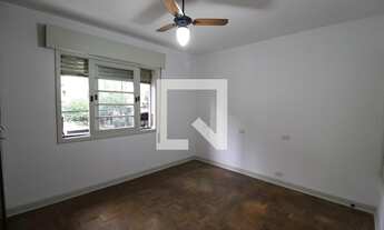 Imagem 5: Casa à Venda - Vila Olímpia, 3 Quartos, 180 m2