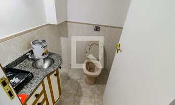 Imagem 6: Casa à Venda - Jardim Londrina, 3 Quartos, 165 m2