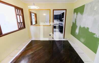 Imagem 5: Casa à Venda - Jardim Londrina, 3 Quartos, 165 m2