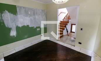 Imagem 3: Casa à Venda - Jardim Londrina, 3 Quartos, 165 m2