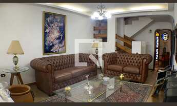 Imagem: Casa à Venda - Ipiranga, 4 Quartos, 310