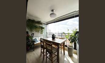 Imagem 6: Apartamento à Venda - Saúde, 2 Quartos, 62 m2