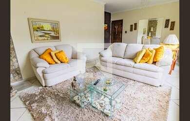 Imagem 3: Casa à Venda - Mooca, 4 Quartos, 220 m2