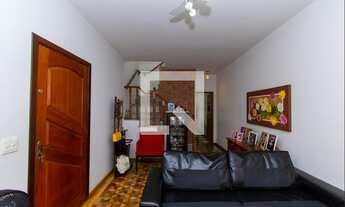 Imagem 5: Casa à Venda - Vila Ema, 3 Quartos, 135 m2