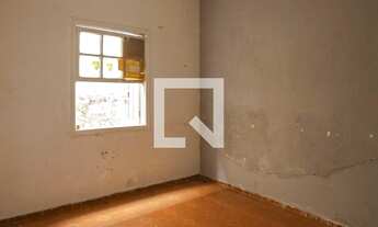 Imagem 5: Casa à Venda - Bom Retiro, 6 Quartos, 276 m2