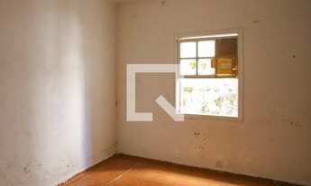 Imagem 6: Casa à Venda - Bom Retiro, 6 Quartos, 276 m2