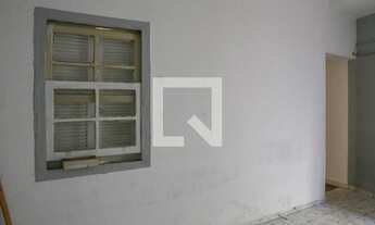 Imagem 3: Casa à Venda - Bom Retiro, 6 Quartos, 276 m2