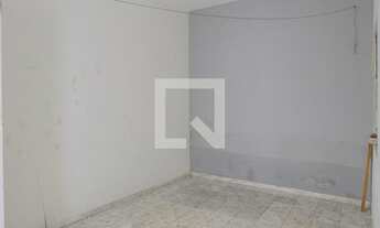 Imagem: Casa à Venda - Bom Retiro, 6 Quartos, 276