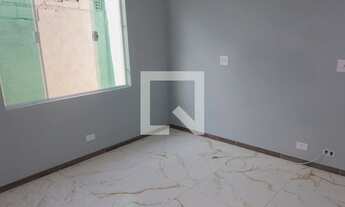 Imagem: Casa à Venda - Ermelino Matarazzo, 2 Quartos