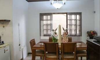 Imagem 6: Casa à Venda - Penha de França, 3 Quartos, 190 m2