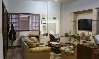 Imagem 3: Casa à Venda - Penha de França, 3 Quartos, 190 m2