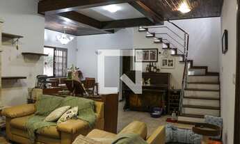 Imagem: Casa à Venda - Penha de França, 3 Quartos