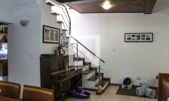 Imagem 7: Casa à Venda - Penha de França, 3 Quartos, 190 m2