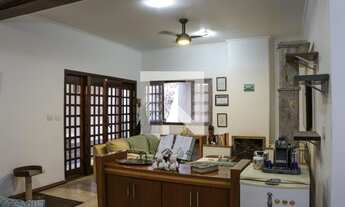 Imagem 4: Casa à Venda - Penha de França, 3 Quartos, 190 m2