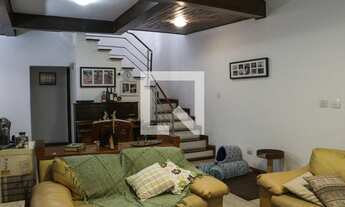 Imagem 2: Casa à Venda - Penha de França, 3 Quartos, 190 m2