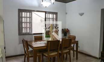 Imagem 5: Casa à Venda - Penha de França, 3 Quartos, 190 m2