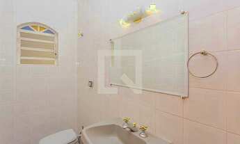 Imagem 5: Casa à Venda - Sacomã, 3 Quartos, 300 m2