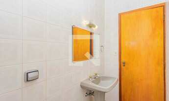 Imagem 7: Casa à Venda - Sacomã, 3 Quartos, 300 m2