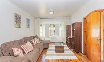 Imagem 4: Casa à Venda - Sacomã, 3 Quartos, 300 m2