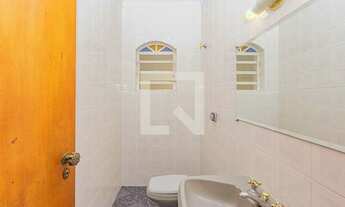 Imagem 6: Casa à Venda - Sacomã, 3 Quartos, 300 m2