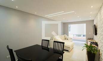 Imagem: Casa à Venda - Mandaqui, 3 Quartos, 226