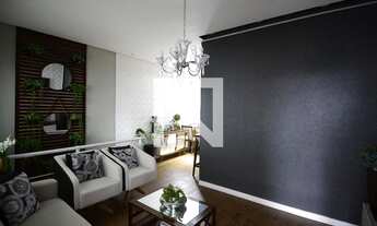 Imagem 2: Casa à Venda - Ipiranga, 5 Quartos, 400 m2