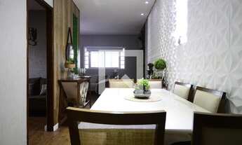 Imagem 7: Casa à Venda - Ipiranga, 5 Quartos, 400 m2