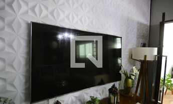 Imagem 4: Casa à Venda - Ipiranga, 5 Quartos, 400 m2